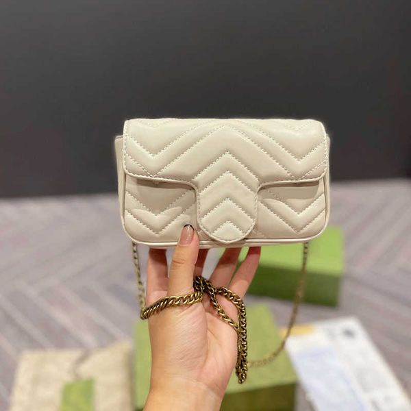 

designer luxury ggs bags for womens outlet handbags crossbody purses ggitys large capacity versatile totes multicolour fashion lnclined shou