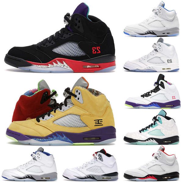 

designer outdoor roller shoes sneaker platform b22 basketballs shoe nake dunks sneakers men lndoor 7a jordens 11 tn riding walking for women