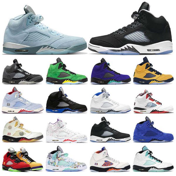 

designer outdoor motorcycle boots shoes sneakers platform b22 7a luxury niks dunks jordens 11 tn riding walking for men women classic basket