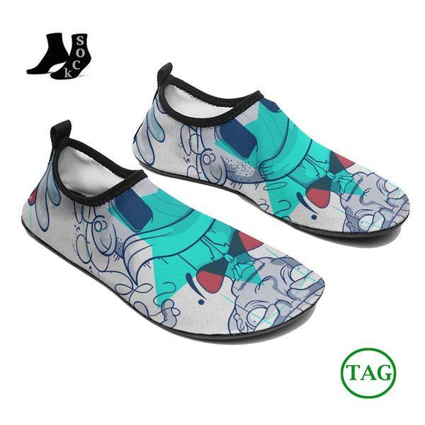 

2022 new canvas skate shoes custom hand-painted fashion trend avant-garde men's and women's low-board shoes jy24