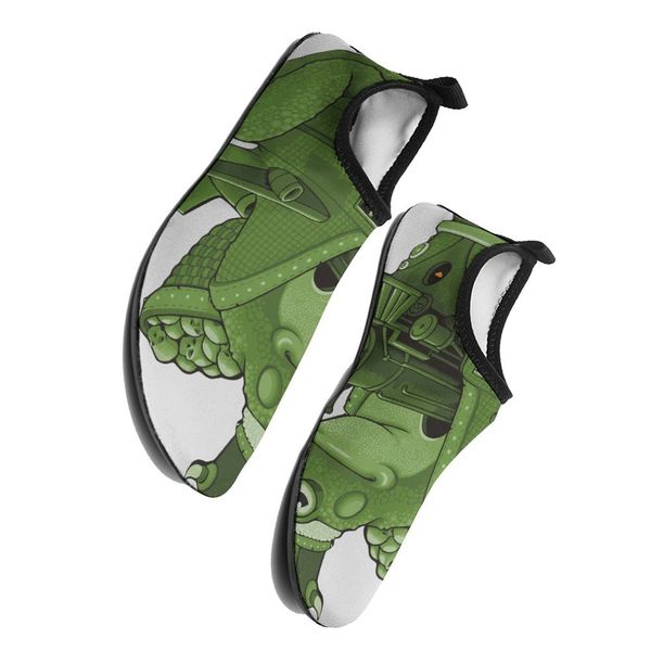 

custom shoes orange green white women men shoes sneakers diy elastic customized sports trainers size eur 34-47 hiojpn ij