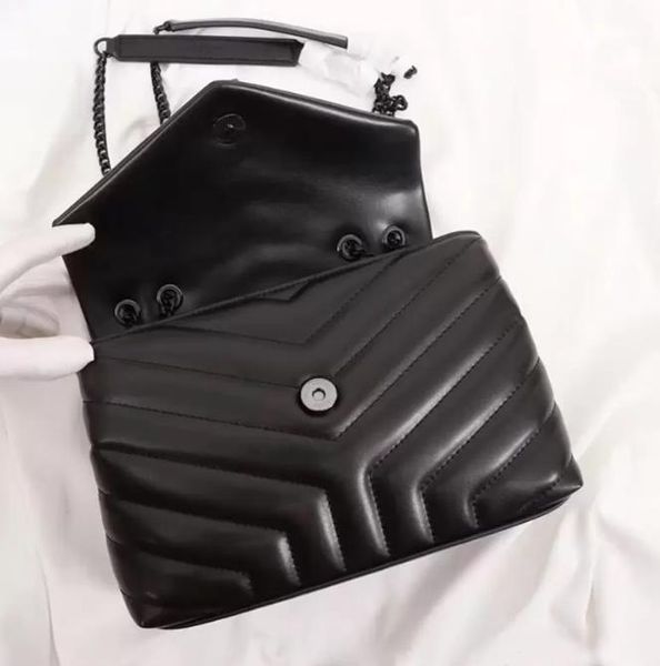 

wallet handbag women handbags crossbody soho bag disco shoulder bag fringed messenger bags purse 22cm caole 52764 gucci, Red;black