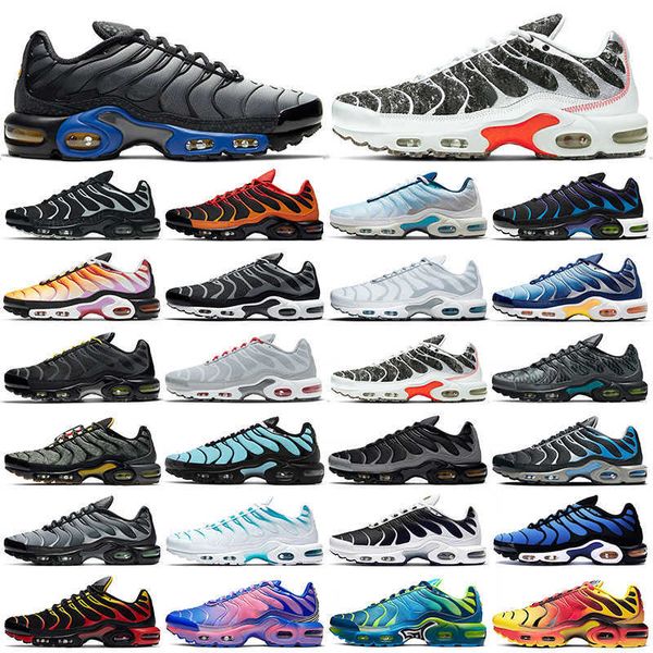 

designer outdoor roller shoes sneaker platform b22 basketballs shoe nake dunks sneakers men lndoor 7a jordens 11 tn riding walking for women