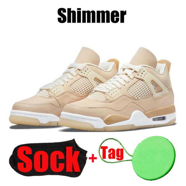 

military black cats jumpman 4s basketballs shoes for mens womens designer casual shoe zen master 4 sail university blue bred plate-