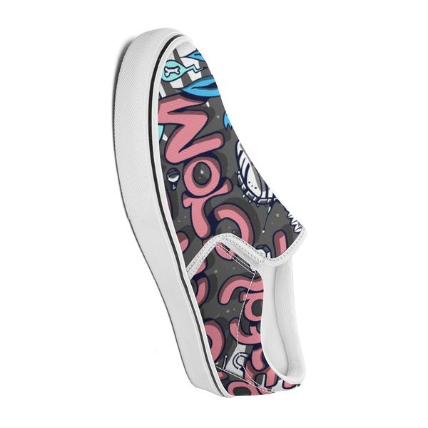 

2023 custom shoes diy provide pictures to accept customization bb canvas shoes triple white mens womens sports sneakers trainers