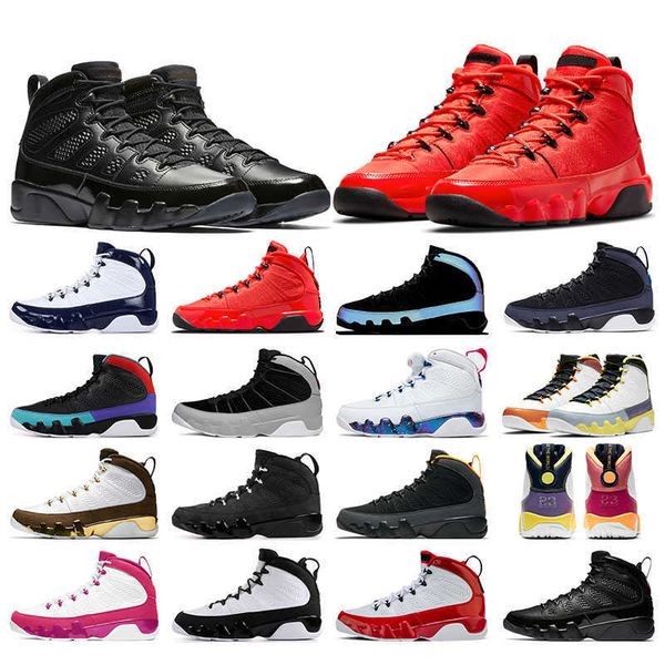 

designer outdoor motorcycle boots shoes sneakers platform b22 7a luxury niks dunks jordens 11 tn riding walking for men women classic basket