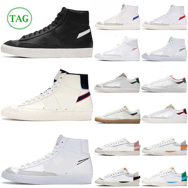 

designer outdoor roller shoes sneaker platform b22 basketballs shoe nake dunks sneakers men lndoor 7a jordens 11 tn riding walking for women