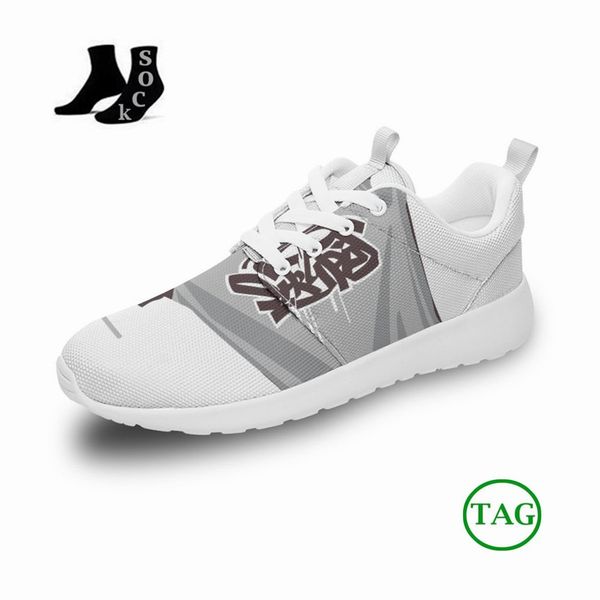 

2022 new canvas skate shoes custom hand-painted fashion trend avant-garde men's and women's low-board shoes yu38