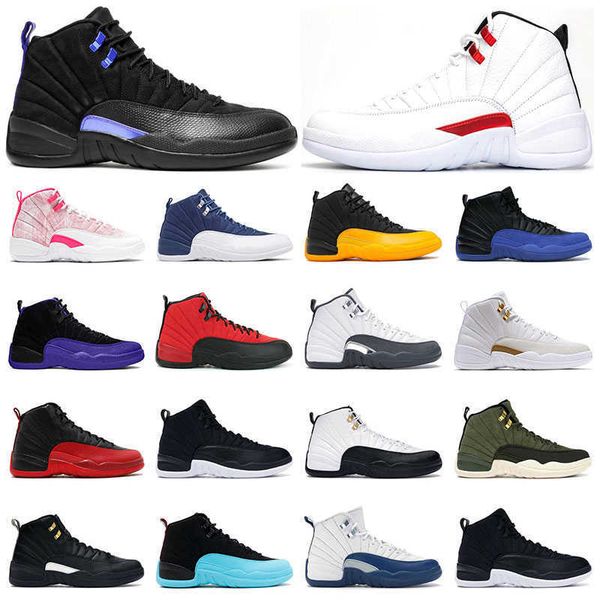 

designer outdoor motorcycle boots shoes sneakers platform b22 7a luxury niks dunks jordens 11 tn riding walking for men women classic basket