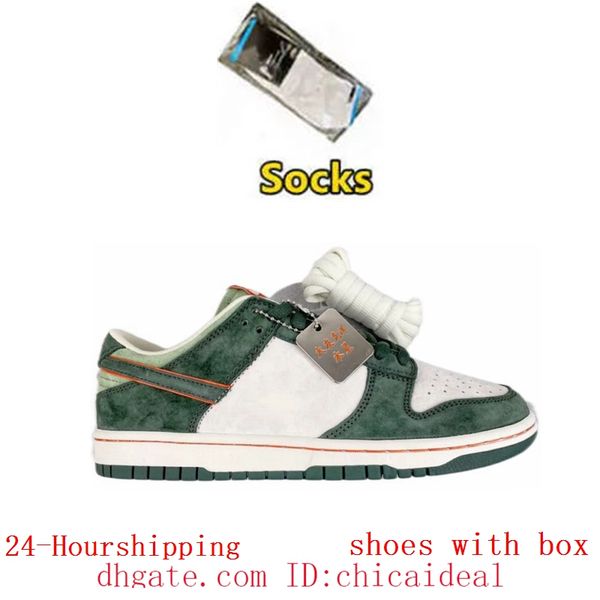 

steamboy ost se nnsun club low skate like a girl shoes men lady sb dunker l running sail panda pige pink trail bordeaux georgetn chicago syr, Black