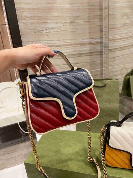 

designer luxury women the tote bag fashion versatile handbags shoulder crossbody bags purse telfars totes large capacity saddle wallets 5a t