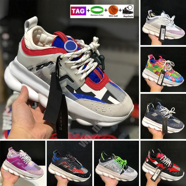 

luxury italy casual shoes reflective height reaction sneakers black white multi-color suede leaopard floral arrows tan fluo pink men women d