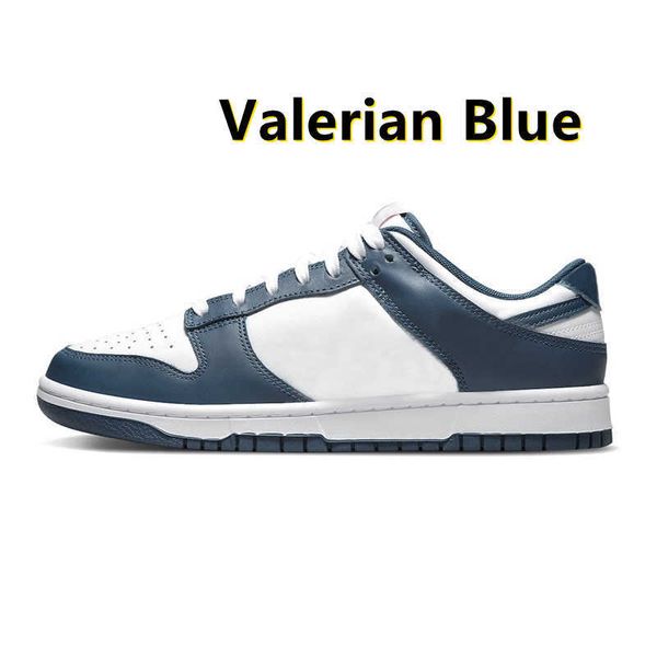 

casual shoes mens trainer sports sneakers white black unc valerian blue raspberry mens court purple vintage green navy paisley me