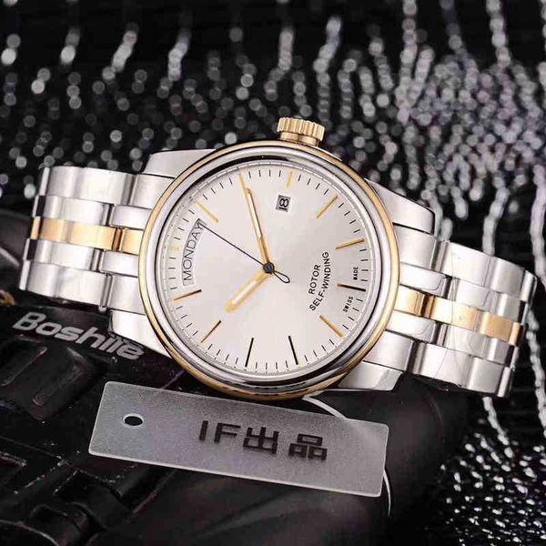 

superclone watch fashion watches mens montre movement luxury designer watch fashion women's men's tudors 7kqj, Slivery;brown