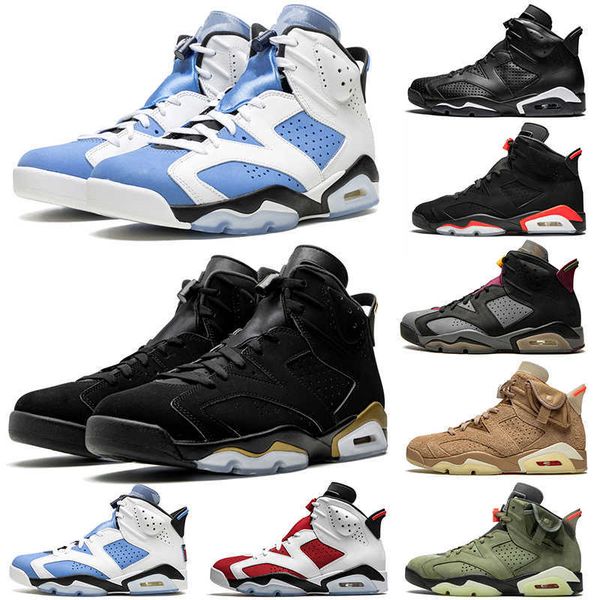 

designer outdoor roller shoes sneaker platform b22 basketballs shoe nake dunks sneakers men lndoor 7a jordens 11 tn riding walking for women