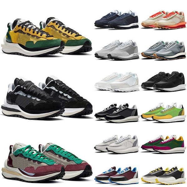 

designer outdoor roller shoes sneaker platform b22 basketballs shoe nake dunks sneakers men lndoor 7a jordens 11 tn riding walking for women