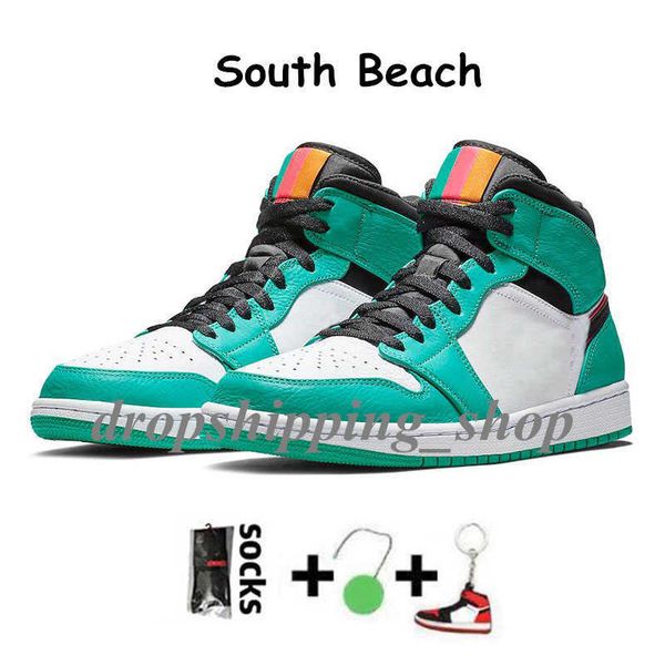 

designer outdoor motorcycle boots shoes sneakers platform b22 7a luxury niks dunks jordens 11 tn riding walking for men women classic basket