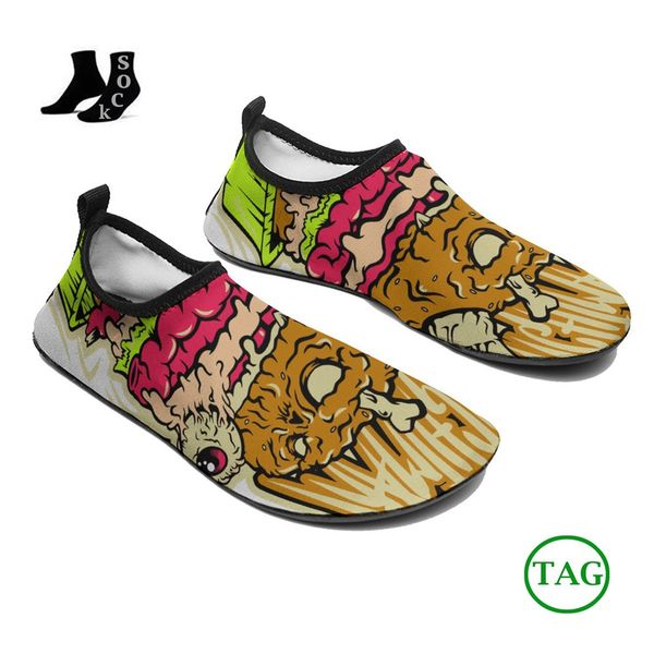 

2022 new canvas skate shoes custom hand-painted fashion trend avant-garde men's and women's low-board shoes jy25