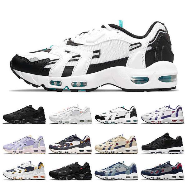 

designer outdoor roller shoes sneaker platform b22 basketballs shoe nake dunks sneakers men lndoor 7a jordens 11 tn riding walking for women