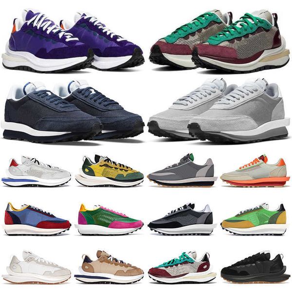 

designer outdoor roller shoes sneaker platform b22 basketballs shoe nake dunks sneakers men lndoor 7a jordens 11 tn riding walking for women