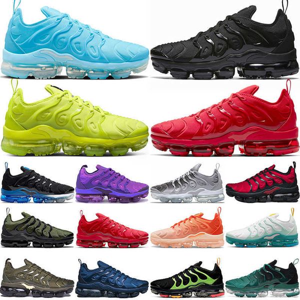

designer outdoor motorcycle boots shoes sneakers platform b22 7a luxury niks dunks jordens 11 tn riding walking for men women classic basket