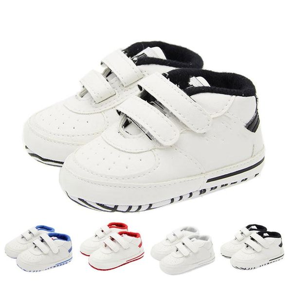 

baby boy sneakers infant first walker grils footwear crib learning shoe toddler boots kids cotton fabric moccasins new arrival slipper 245g