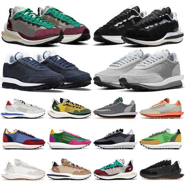 

designer outdoor roller shoes sneaker platform b22 basketballs shoe nake dunks sneakers men lndoor 7a jordens 11 tn riding walking for women