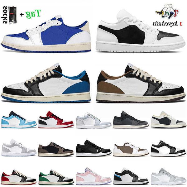 

mens low basketball 1 shoes women lightning 1s fragment cactus jacks panda craft inside out black toe tear away silver unc olive beaded