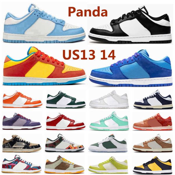 

running shoes outdoor sneakers black white coast valentines day green glow university red unc syracuse shadow sports panda mens women big