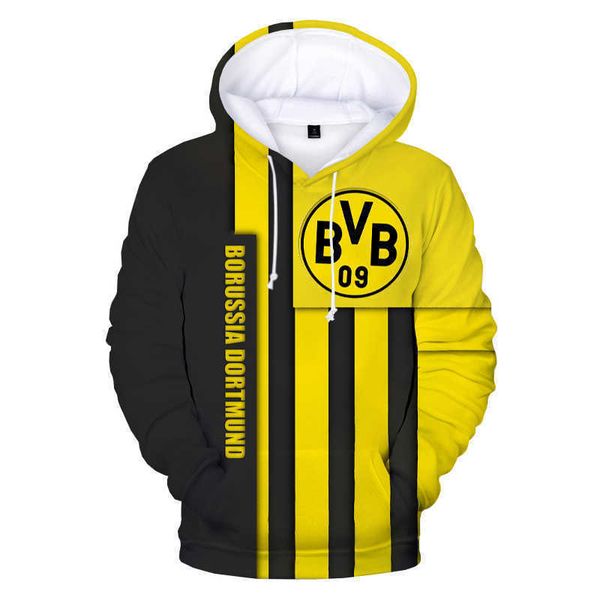 

men's hoodies sweatshirts 2022 new bvb 3d printed hoodie rapper men and women hip hop sweatshirts fashion street pullover leisure hoode, Black
