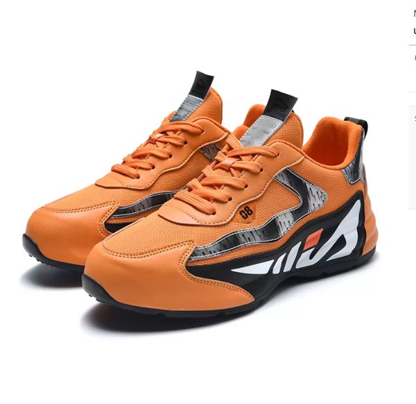 

mens trainers running shoes breathable sneakers white black gold hyper jade royal university blue sports tennis tn plus size 36-46 gucci