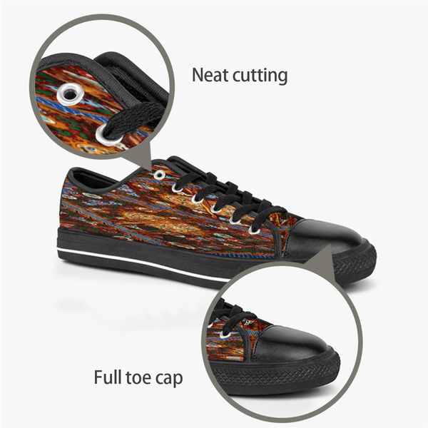 

designer customs shoes diy for mens womens men red grey trainers sports sneakers shoe runners customized color78