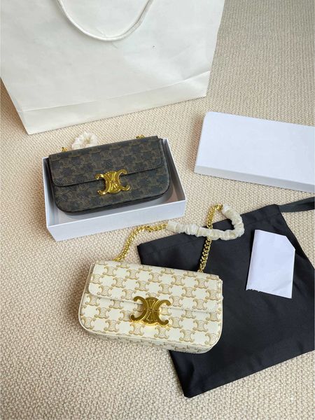 

luxury designer the tote bag wholesale flap bags womens shoulder men cross body famous small large bag wallet handbag purse card holder mess