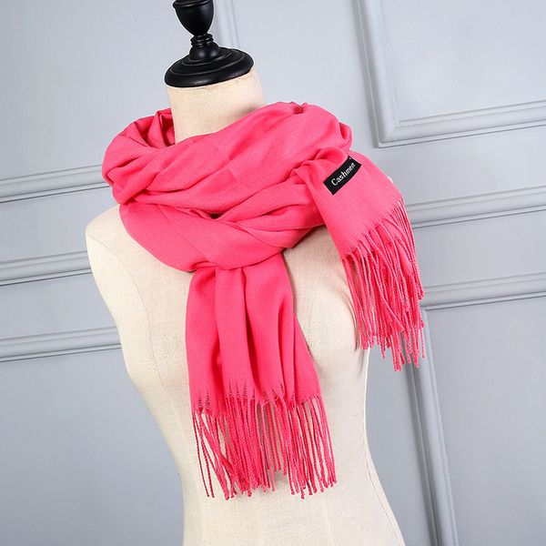 

2022 designer scarfs woman cashmere scarf men and women winter scarves ladies shawls big letter pattern wool landscape animal print, Blue;gray