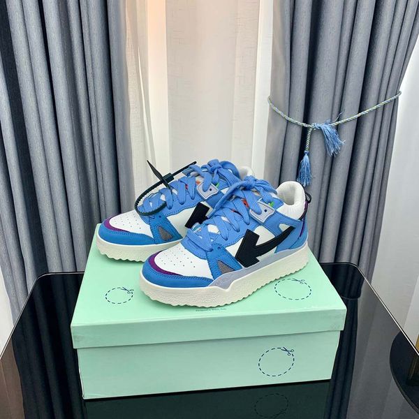 

women mens casual shoes vulcanized shoes walking flats out genuien leather low off men white office luxury designer athletic sport running t, Black