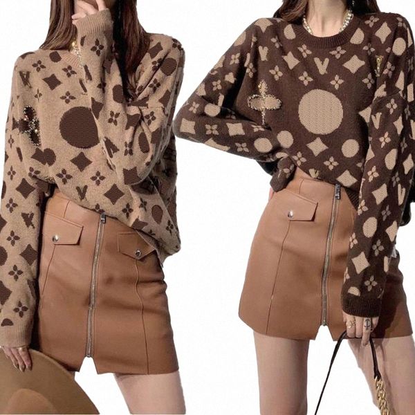 

letters printed thickening knitted sweaters womens soft knitwear long sleeves inner wear sweater trendy women winter pullover sweaters, White;black