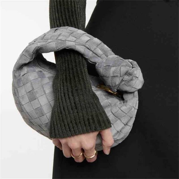 

dmw handbags designer venetas bottegas buyer's shop grey suede jodie handbag tote bag dmq7