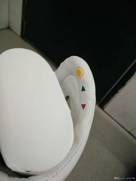 

men 's sports shoes automatic shoelace bac mag basketb, Black