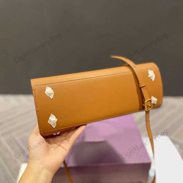 

designer luxury women bag torys handbag tb fashion inclined shoulder bags versatile purses tories burchs totes large capacity saddle wallet