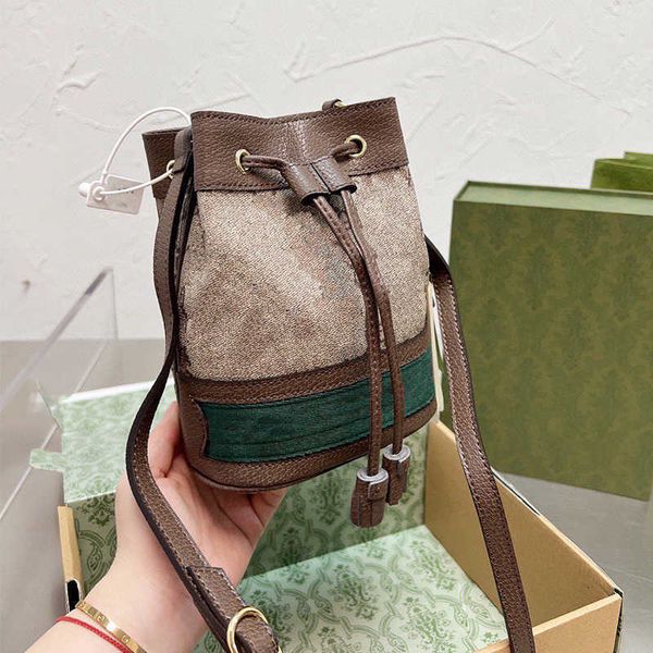 

designer luxury ggs bags for womens outlet handbags crossbody purses ggitys large capacity versatile totes multicolour fashion lnclined xrhb
