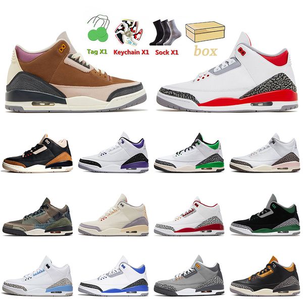

outdoor sports jumpman basketball shoes winterized archaeo brown fire red trainers desert elephant racer blue a ma maniere patchwork camo re