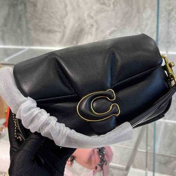 

luxuries designers women coch bag cochs crossbody handbag shoulder totes bags cc designer handbags tote purses wallet 0c49
