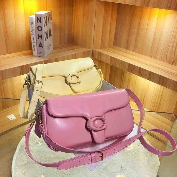 

luxuries designers women coch bag cochs crossbody handbag shoulder totes bags cc designer handbags tote purses wallet kw50