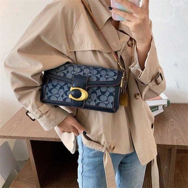 

luxuries designers women coch bag cochs crossbody handbag shoulder totes bags cc designer handbags tote purses wallet jbc5