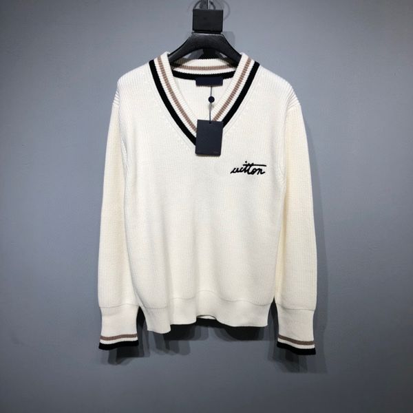 

plus size jackets fashion sweatshirts women men's hooded jacket students casual fleece clothes hoodies coat t-shirts 2qeq, Black;brown