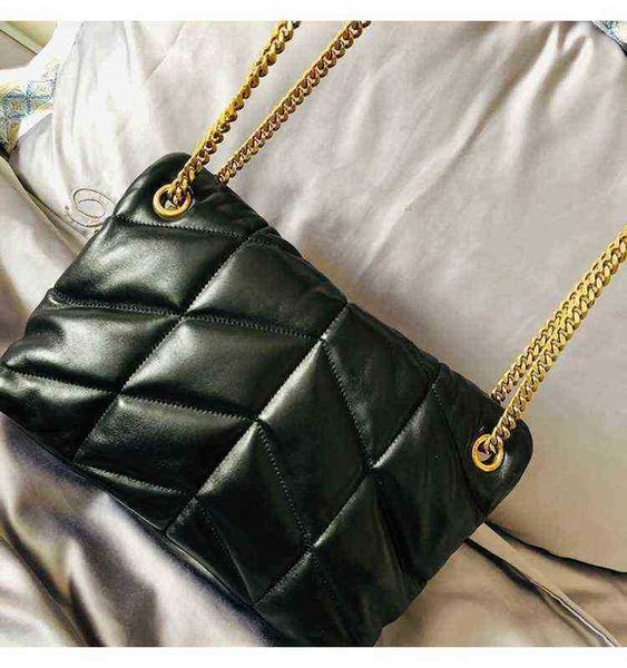 

designer luxury women bag yysl handbags totes bags womens crossbody handbag loulou yslitys fashion capacity versatile shoulder pursest quali