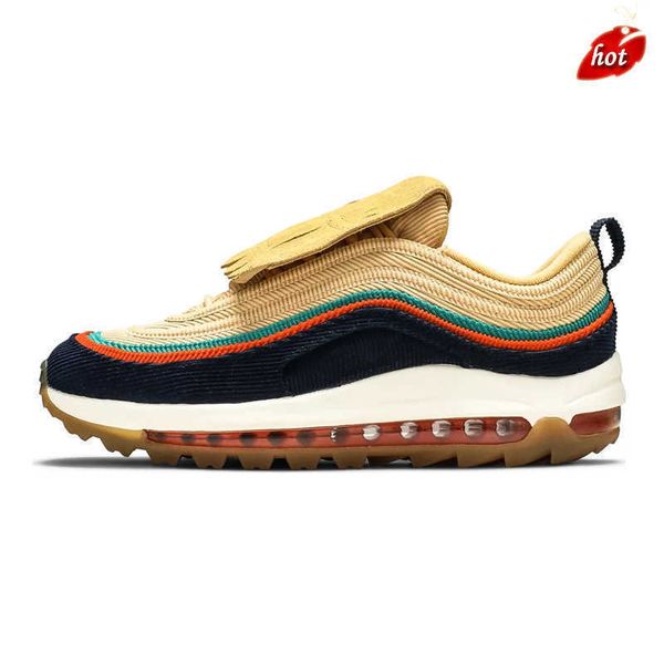 

luxury outdoor roller shoes sneakers platform b22 classic style designer niki running athletic shoe men basketball 7a jordens 11 tn for wome