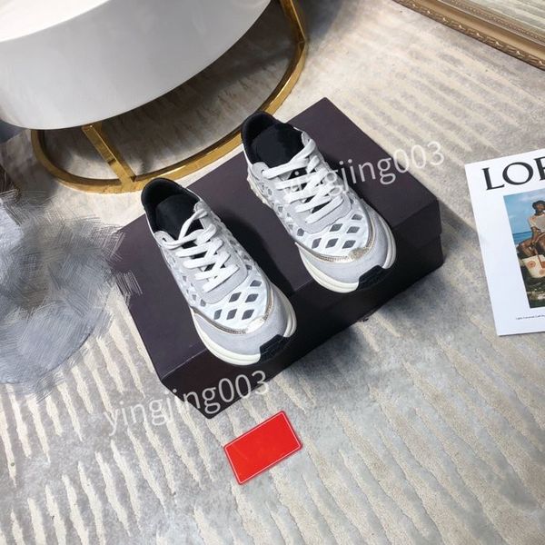 

2022 designer snow boots australia fashion ankle booties 35-45 classic men women shoes sneaker grey black brown bootes warm fur lining sneak