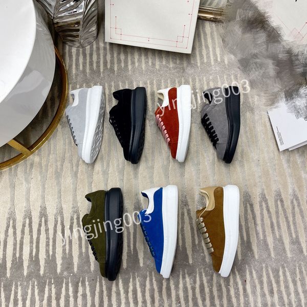 

2022 black genuine leather over-the-knee boots stiletto 34-40 heels point toes side zip thigh-high stretch tall boot for women luxury design