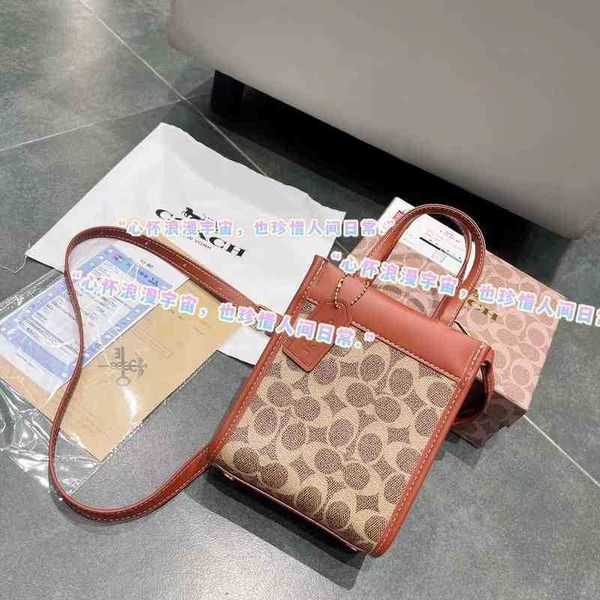 

luxuries designers women coch bag cochs crossbody handbag shoulder totes bags cc designer handbags tote purses wallet rtb5